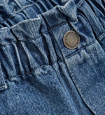 Load image into Gallery viewer, Jeans Light Denim