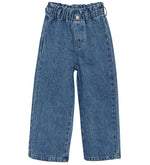 Load image into Gallery viewer, Jeans Light Denim