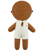 Load image into Gallery viewer, Gommu Baby- Almond