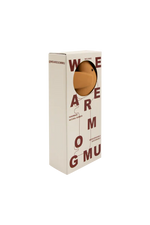 Charger l'image dans la galerie, Gommu Mini Dog Teether- Sienna