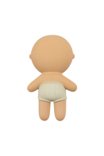 Load image into Gallery viewer, Gommu Mini Baby- Vanilla