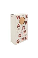 Load image into Gallery viewer, Gommu Mini Baby- Vanilla