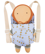 Load image into Gallery viewer, Gommu Carrier- Stars