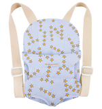 Load image into Gallery viewer, Gommu Carrier- Stars