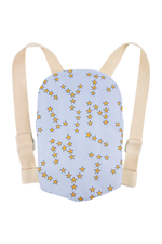 Load image into Gallery viewer, Gommu Carrier- Stars