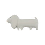 Charger l'image dans la galerie, Gommu Mini Dog Teether- Dog