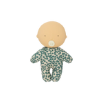 Load image into Gallery viewer, Mini Baby Soft - Vanilla