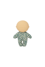 Load image into Gallery viewer, Mini Baby Soft - Vanilla