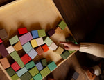 Charger l'image dans la galerie, Oddy Cubes 1