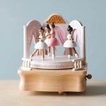 Load image into Gallery viewer, Ballet Music Box (In Store Purchase Only)
