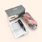 Charger l'image dans la galerie, Jumping Animal- Luna the Unicorn