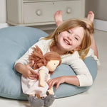 Charger l'image dans la galerie, Liselie Doll