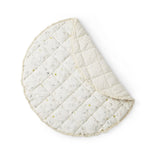 Charger l'image dans la galerie, Baby Play Mat- Magical Forest