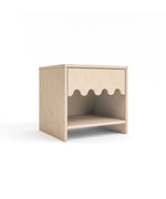 Charger l'image dans la galerie, Moss Nightstand