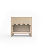 Charger l'image dans la galerie, Moss Nightstand
