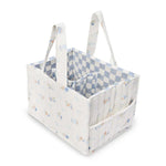Load image into Gallery viewer, Nappy Caddy- Coastline