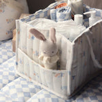 Load image into Gallery viewer, Nappy Caddy- Coastline