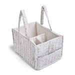 Load image into Gallery viewer, Nappy Caddy- Nature Trail