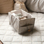 Load image into Gallery viewer, Nappy Caddy- Nature Trail