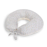 Load image into Gallery viewer, Nursing Pillow- Nature Trail