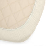 Load image into Gallery viewer, KODO Fitted Sheet