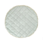 Charger l'image dans la galerie, Baby Play Mat- Over the Moon