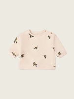 Load image into Gallery viewer, Olive Garden Sweatshirt