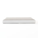 Load image into Gallery viewer, Perch Trundle Bed