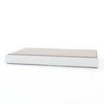 Load image into Gallery viewer, Perch Bunk Bed with Perch Trundle