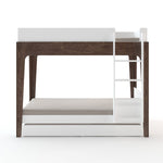 Load image into Gallery viewer, Perch Bunk Bed with Perch Trundle
