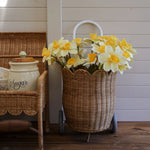 Charger l'image dans la galerie, Petal Luggy- Natural