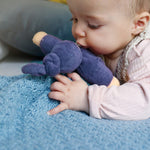 Load image into Gallery viewer, Pimpel- Blue