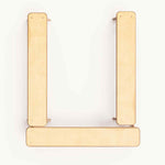 Load image into Gallery viewer, PlayBeam - Wooden Balance Beam for Kids