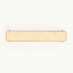 Load image into Gallery viewer, PlayBeam - Wooden Balance Beam for Kids