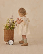 Charger l'image dans la galerie, Lulu Dress- Natural
