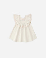 Charger l'image dans la galerie, Lulu Dress- Natural
