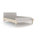 Charger l'image dans la galerie, River Full bed