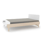 Charger l'image dans la galerie, River Full bed