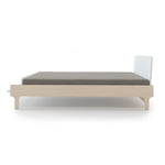 Charger l'image dans la galerie, River Full bed