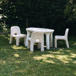Load image into Gallery viewer, Luisa Table