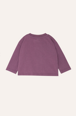 Load image into Gallery viewer, Balloon Long Sleeves Baby Tshirt