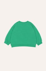 Load image into Gallery viewer, Balloon Baby Sweatshirt