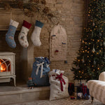 Load image into Gallery viewer, Advent Calendar - Winter Wilderness