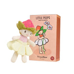 Charger l'image dans la galerie, Little Peeps Poppy- Strawberry