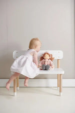 Charger l'image dans la galerie, Liselie Doll