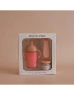 Load image into Gallery viewer, Gift Box - Birthday Cake and Strawberry Milk