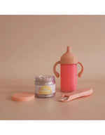 Load image into Gallery viewer, Gift Box - Birthday Cake and Strawberry Milk