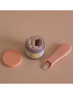 Load image into Gallery viewer, Gift Box - Birthday Cake and Strawberry Milk