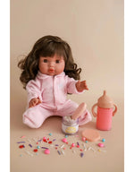 Load image into Gallery viewer, Gift Box - Birthday Cake and Strawberry Milk