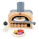 Load image into Gallery viewer, Make Me a Pizza!